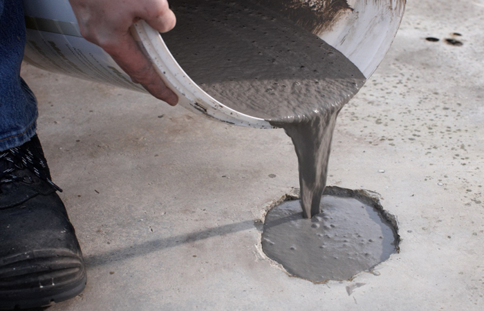 Watco Flowpatch