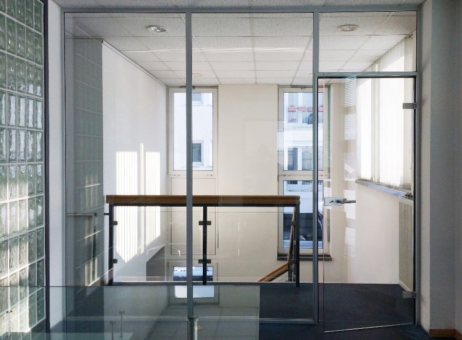 Office XL