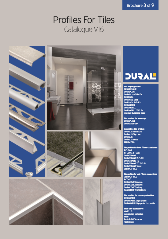 03 Profiles for Tiles Brochure