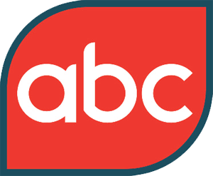 ABC