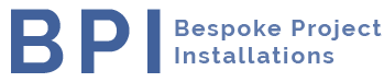 BPI