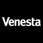 Venesta