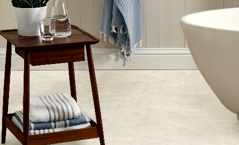 Amtico Click Smart