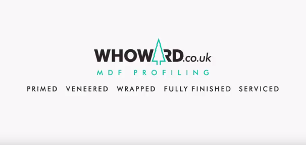 W. Howard Company Profile