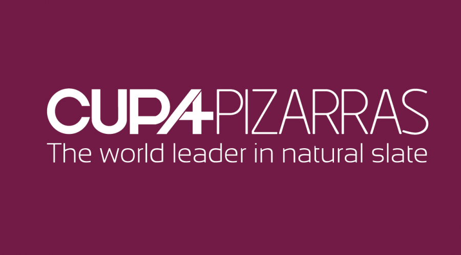 CUPA PIZARRAS UK