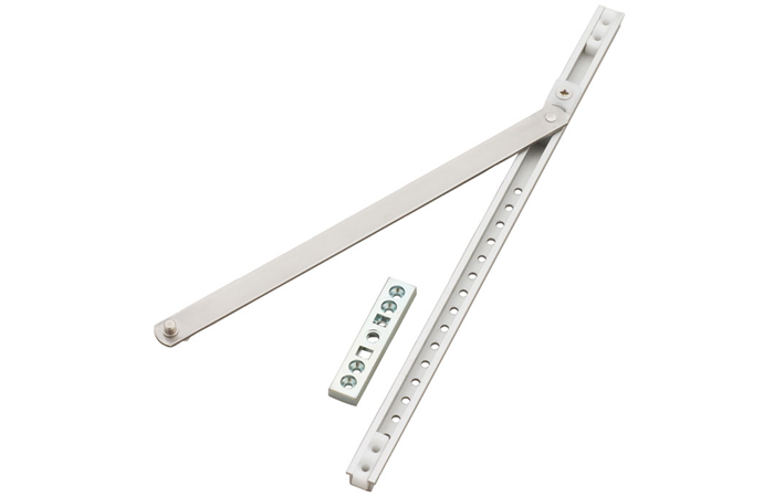 Door Hardware