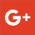 Google Plus