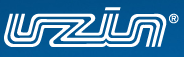 UZIN