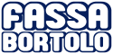 Fassa Bortolo