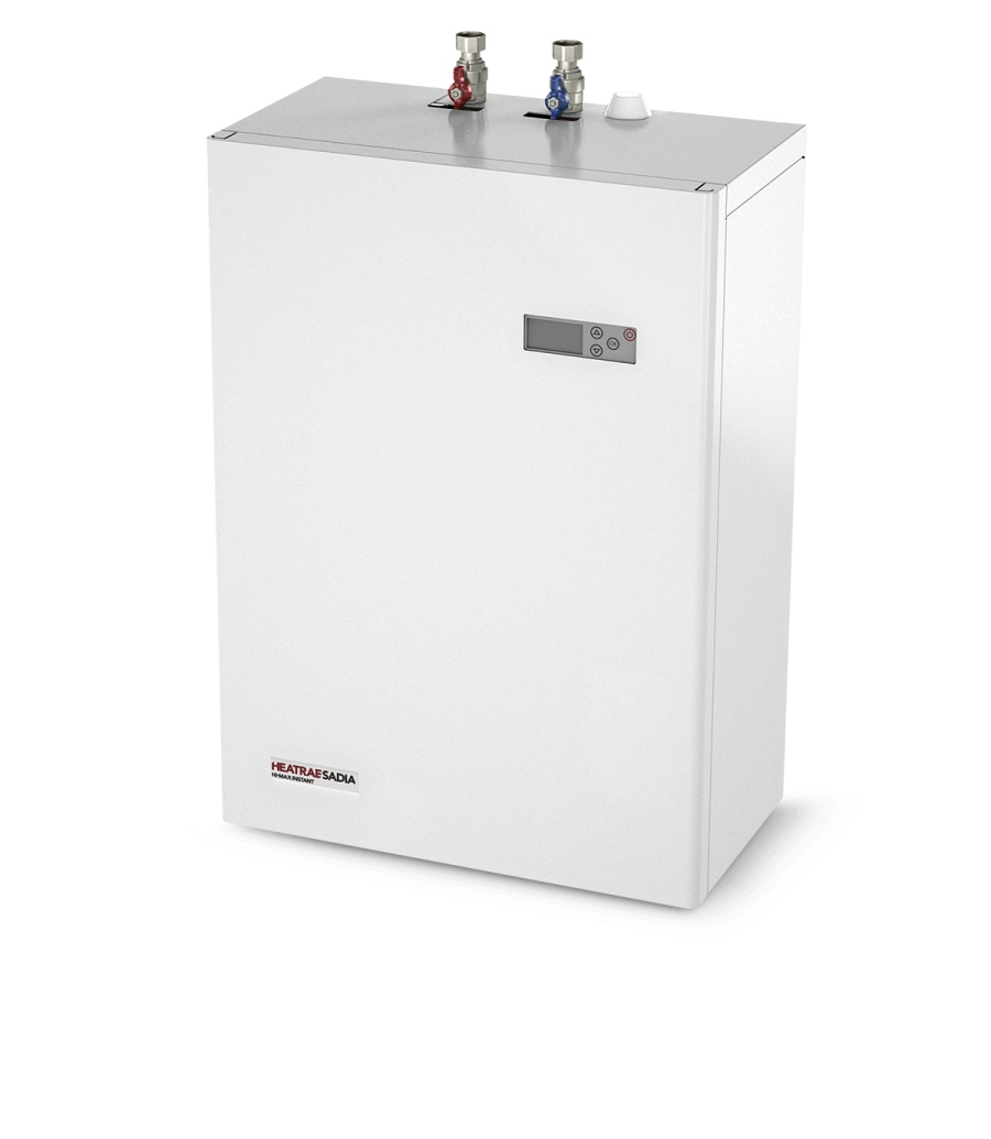 Hi-Max Instant ID