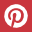 Google Plus icon