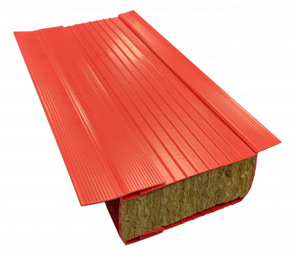 REDSHIELD® Cavity Barrier