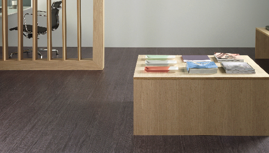 Amtico Access