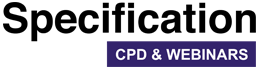 Specification Online