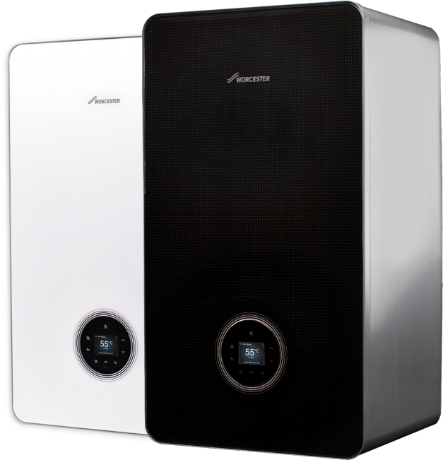 Style Boiler
