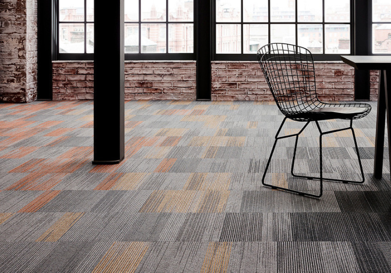 Gradus Carpets Premium Collection