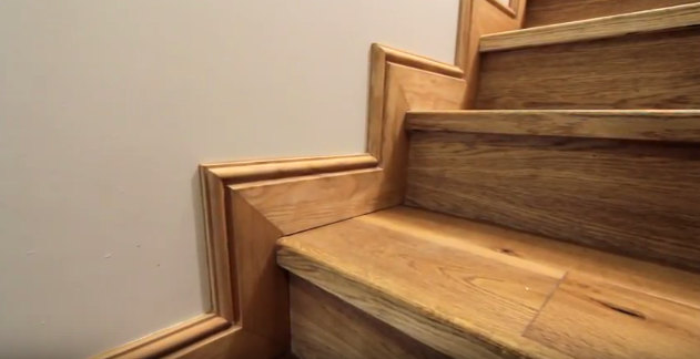 W.Howard Group product overview and installation