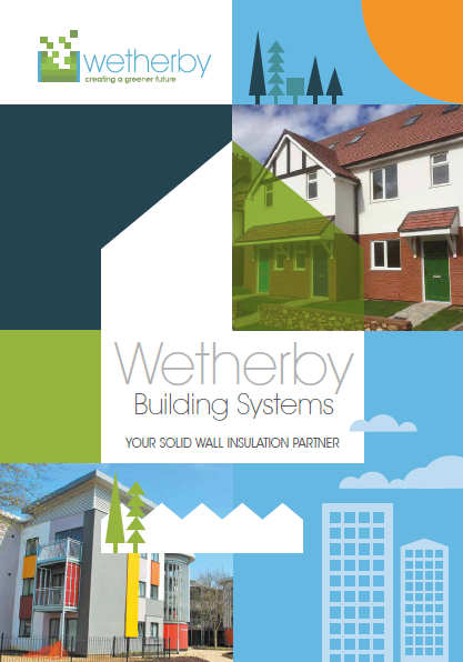 Wetherby Overview Brochure