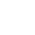 Twitter icon